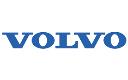 Volvo Cars Sutherland logo
